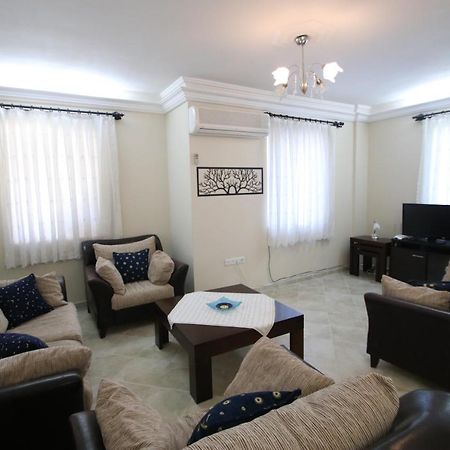Villa Etki Ortaca  Bagian luar foto