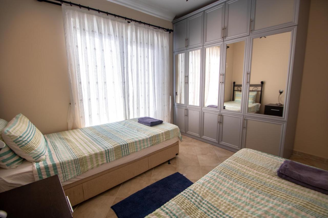 Villa Etki Ortaca  Bagian luar foto